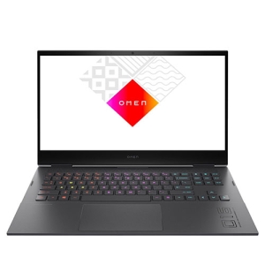لپ تاپ 16.1 اینچی اچ‌پی مدل OMEN 16-C0002DX-R7 16GB 1TB RX6600M