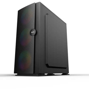سیستم گیمینگ BLACKMAMBA