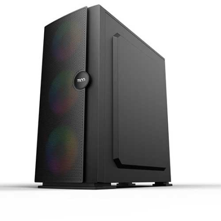 سیستم گیمینگ BLACKMAMBA