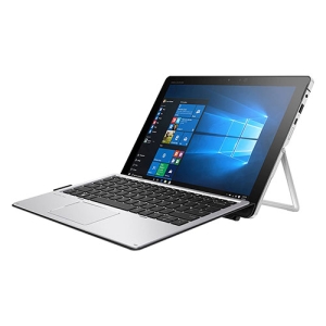 لپ تاپ HP Elite X2 g4 | ظرفیت 256 گیگابایت | رم 8 گیگابایت