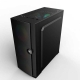 سیستم گیمینگ ارزان BLACK MAMBA