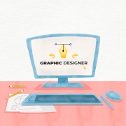 خرید سیستم طراحی