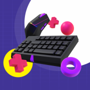 راهنمای خرید سیستم گیمینگ