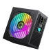 GAMEMAX POWER VP-800-RGB-M-BRONZE