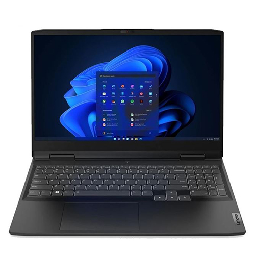 تاپ لنوو 15.6 اینچی مدل Ideapad Gaming 3 پردازنده Core i5 11320H