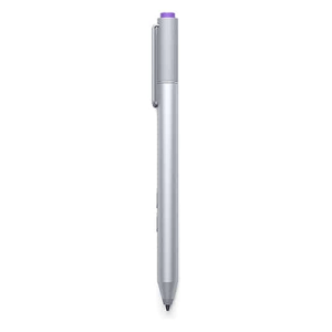 قلم سرفیس لمسی مایکروسافت Microsoft surface pen 2017