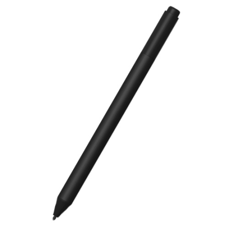 قلم سرفیس لمسی مایکروسافت Microsoft surface pen 2017