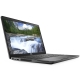 لپ تاپ Core i5 | Latitude 5500 | ظرفیت 256 گیگابایت | رم 8 گیگابایت