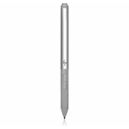قلم HP G3 Rechargeable Active Pen