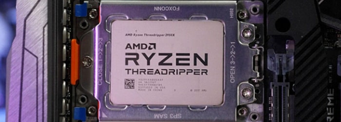 AMD Ryzen 9 3900X مقرون به صرفه ترین سی پی یو 