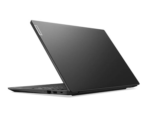 لپتاپ لنوو 15.6 اینچی مدل Ideapad V15 لپتاپ لنوو 15.6 اینچی مدل Ideapad V15