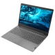 لپتاپ لنوو 15.6 اینچی مدل Ideapad V15 لپتاپ لنوو 15.6 اینچی مدل Ideapad V15