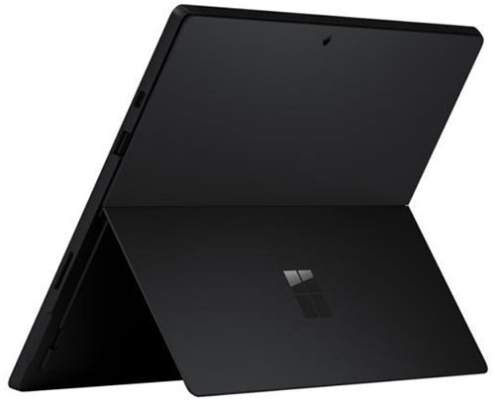 MICROSOFT SURFACE PRO 8 MICROSOFT SURFACE PRO 8