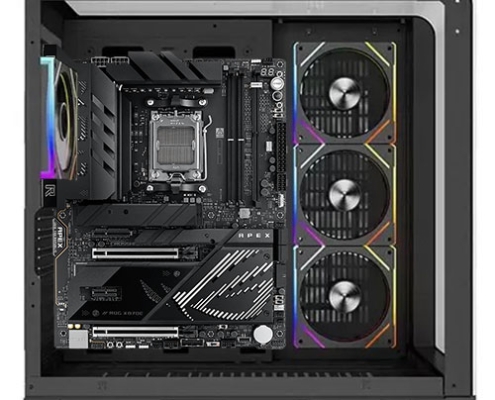 کامپیوتر گیمینگ ZAGAN