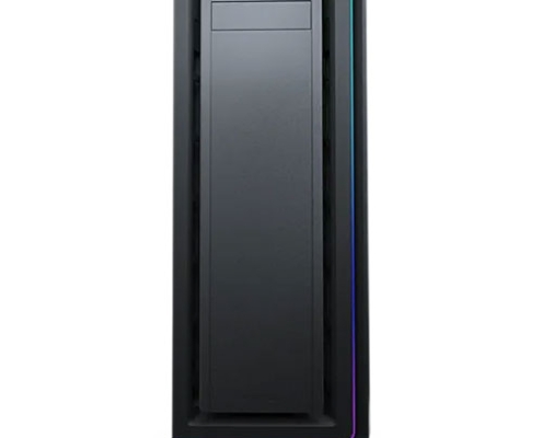 کامپیوتر هوش مصنوعی Epic