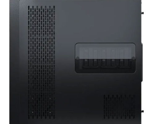 کامپیوتر هوش مصنوعی Epic