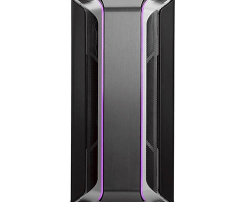 کامپیوتر هوش مصنوعی AIMOS