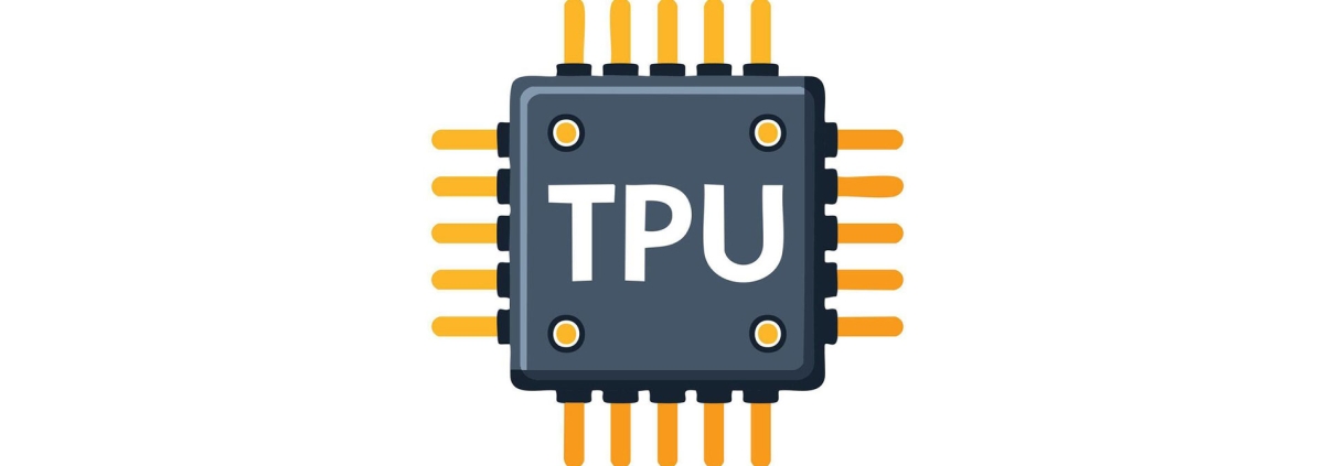 tpu
