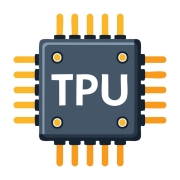 tpu