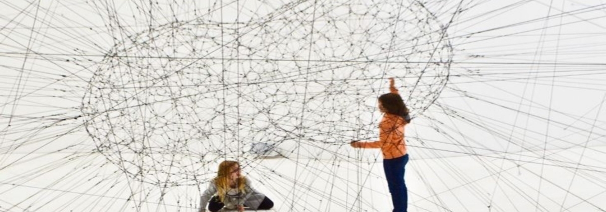 یادگیری عمیق