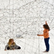 یادگیری عمیق