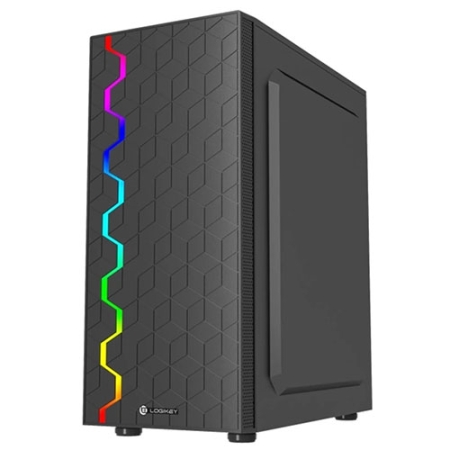 سیستم گیمینگ ارزان قیمت ARAMIS