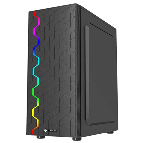 سیستم گیمینگ ارزان قیمت ARAMIS سیستم گیمینگ ارزان قیمت ARAMIS