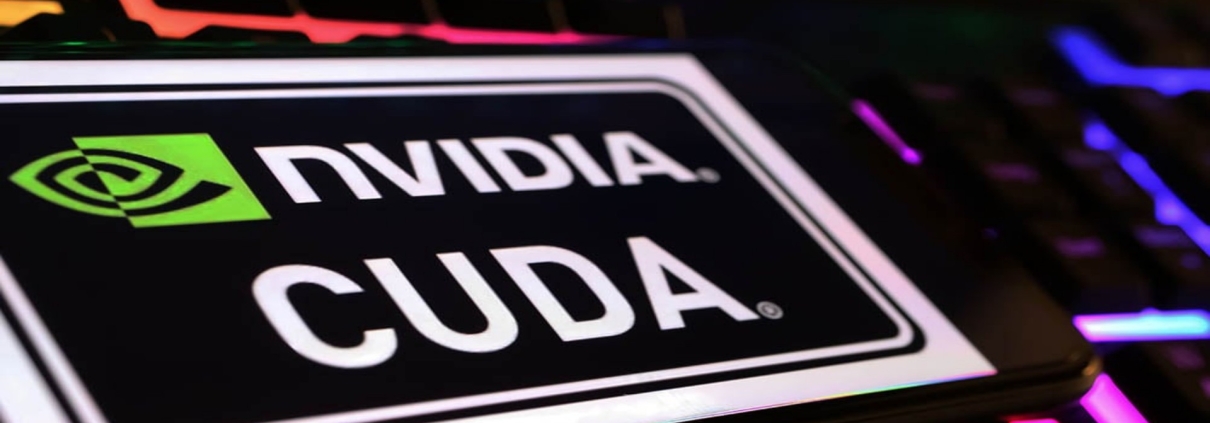 هسته های کودا