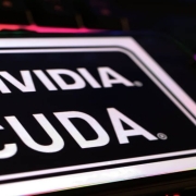 هسته های کودا