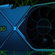 کارت گرافیک RTX 5090