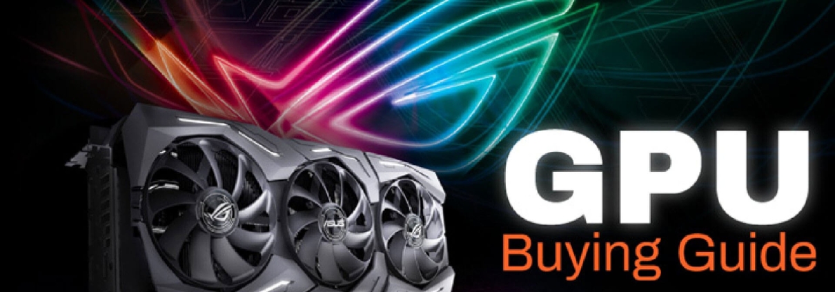 کارت گرافیک ارزان قیمت مناسب هوش مصنوعی