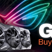 کارت گرافیک ارزان قیمت مناسب هوش مصنوعی