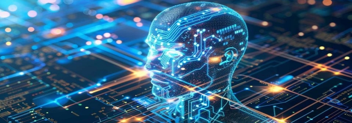 ده پردازنده برتر برای هوش مصنوعی