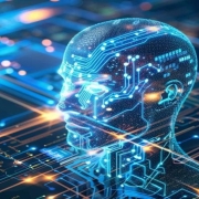 ده پردازنده برتر برای هوش مصنوعی