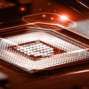 پردازندههای گرافیکی مناسب برای هوش مصنوعی