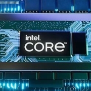 پردازنده‌های Core Ultra