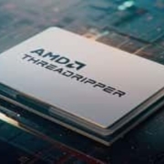 پردازنده‌های Threadripper