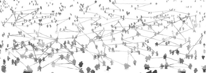 یادگیری عمیق