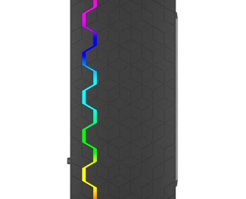 سیستم گیمینگ ارزان قیمت ARAMIS سیستم گیمینگ ارزان قیمت ARAMIS