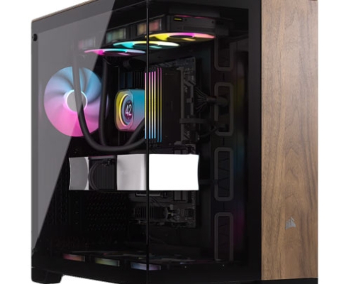 کامپیوتر هوش مصنوعی BLACKROCK کامپیوتر هوش مصنوعی BLACKROCK