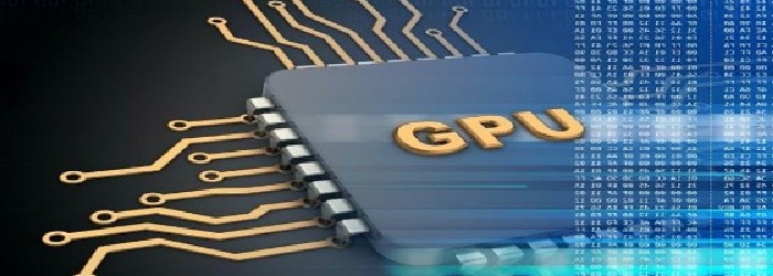 پردازندههای گرافیکی مناسب برای هوش مصنوعی