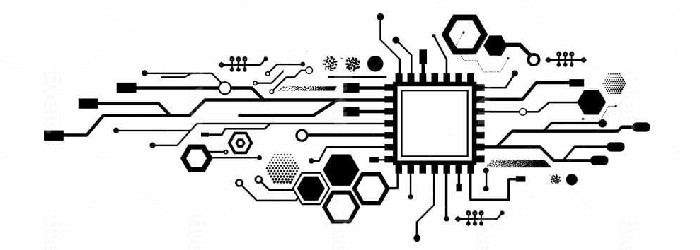 سرورهای CHATGPT