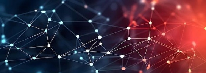 یادگیری عمیق