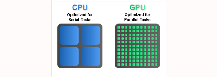 هسته های کودا