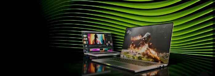 کارت گرافیک RTX 5090