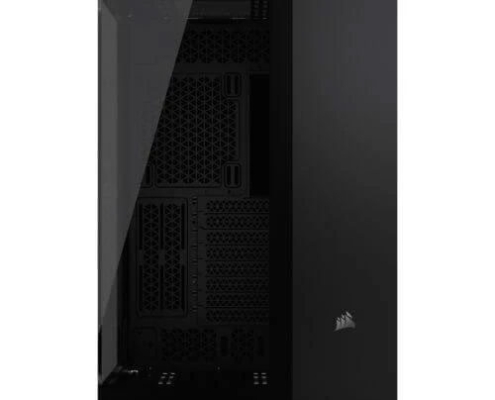 کامپیوتر هوش مصنوعی BLACKROCK کامپیوتر هوش مصنوعی BLACKROCK