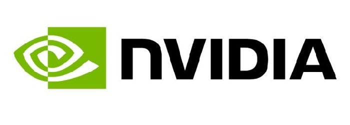 سرورهای CHATGPT