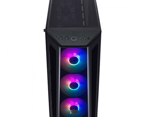 کامپیوتر گیمینگ DARK DIAMOND کامپیوتر گیمینگ DARK DIAMOND