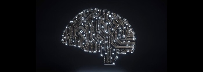 یادگیری عمیق