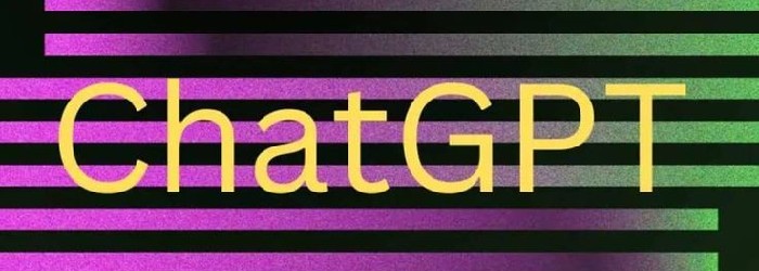 سرورهای CHATGPT